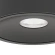 OPEN DESIGN OR83668 Neo Nero Slim KG / Ufo Nero