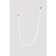 Light Prestige Rope Light 4M