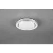 RL R67042800 ATRIA LAMPY SUFITOWE NOWOCZESNE