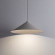 TK-LIGHTING 11281 LUME L KASZMIR LAMPA WISZACA 1XGX53
