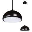 Hellux 8550219 Lampa ACORN II