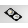 LABRA 4.1829 MULTIVA EVO 115.2 edge.LED 6.5W On-Off