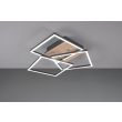 RL R62883135 LAMPA SUFITOWA NOWOCZESNA LEDMOBILE