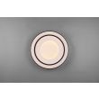 RL R65091032 ARCO LAMPY SUFITOWE NOWOCZESNE