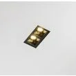 LABRA 4.1936 DOTA Trimless 40.2 HP Switch/DALI