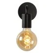 LUCIDE SCOTT 45265/01/30 LAMPA ŚCIENNA - NOWOCZESNA