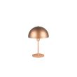 TRIO NOLA 506200165 lampa stołowa