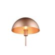 TRIO NOLA 506290165 lampa stołowa