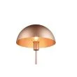 TRIO NOLA 506290165 lampa stołowa