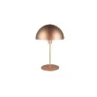 TRIO NOLA 506290165 lampa stołowa