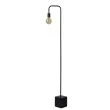 LUCIDE LORIN 45765/01/30 LAMPA STOJĄCA - PODŁOGOWA