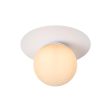 LUCIDE 79187/01/31 LAMPA SUFITOWA NOWOCZESNA TRICIA