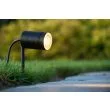 LUCIDE ARNE-LED 14868/05/30 LAMPA STOJĄCA - ZEWNĘTRZNA NOWOCZESNA
