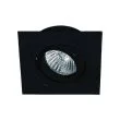 OPEN DESIGN OR83477 Fasto I Nero