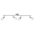 BRILLIANT SOFIA 55331/77 LAMPA SUFITOWA
