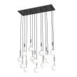 OPEN DESIGN OR85471 Ero XIV Cromo 80X25