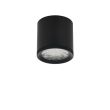 LUCES EXCLUSIVAS LE62571 SARRIA OCZKO SUFITOWE