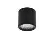 LUCES EXCLUSIVAS LE62571 SARRIA OCZKO SUFITOWE