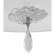WYPRZEDAŻ Mantra LOUISE 5275 Lampa sufitowa