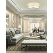 OPEN DESIGN OR84412 Stesso Pl Cromo M