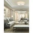 OPEN DESIGN OR84412 Stesso Pl Cromo M
