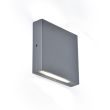 LUTEC PILI 5102601125 lampa ścienna