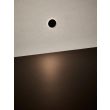 LUCES EXCLUSIVAS LE62507 GOMERA OPRAWA ZEWNĘTRZNA SCHODOWA