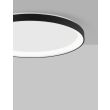 LUCES EXCLUSIVAS LE43523 ROTA lampa sufitowa