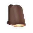 LUTEC ANCOR  5115001445 lampa ścienna