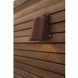 LUTEC ANCOR  5115001445 lampa ścienna
