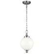 ELSTEAD PARKMAN FE/PARKMAN/PS PN Small Pendant