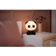 LUCIDE 71593/03/30 LAMPA STOJĄCA STOŁOWA DODO PANDA