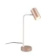 TRIO MARLEY 512400165 lampa stołowa