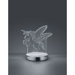 RL KARO R52491106 LAMPA STOJĄCA - STOŁOWA