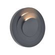 LUTEC MOOV 5137701118 lampa ścienna