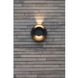 LUTEC MOOV 5137701118 lampa ścienna