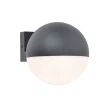 LUTEC LOOMA 5138001118 lampa ścienna