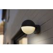 LUTEC LOOMA 5138001118 lampa ścienna