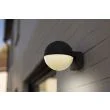 LUTEC LOOMA 5138001118 lampa ścienna