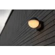 LUTEC LOOMA 5138002118 lampa ścienna
