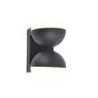 LUTEC LOOMA 5138003118 lampa ścienna