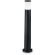 IDEAL LUX AMELIA PT1 NERO 198620 - CZARNY