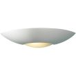 DAR SLI072 SLICE W/W WHI