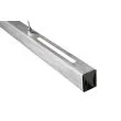 RL PAROS R32043105 LAMPA WISZĄCA