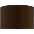 DAR VOY1422 VOYAGE SPARE SHADE FOR VOY4264 BROWN