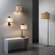 ASTRO Ravello Table 1222007 Table Lights