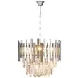 MILAGRO ML5996 ASPEN E14-6*40W