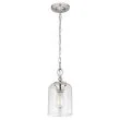 ELSTEAD HOUNSLOW FE/HOUNSLOW/P PN Mini Pendant