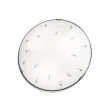 KOLARZ 731.12.4.70 NONNA lampa sufitowa