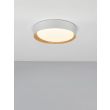 LUCES EXCLUSIVAS LE43583 ROSITA lampa sufitowa
